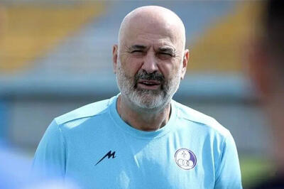  پول بوژوویچ تا آخر ماه پرداخت می‌شود