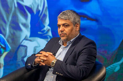  ستار همدانی:  ساپینتو باید زودتر برکنار می‌شد