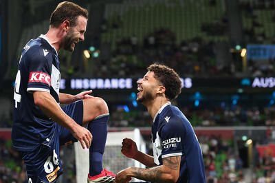  طوفان ستاره فراموش‌شده یونایتد