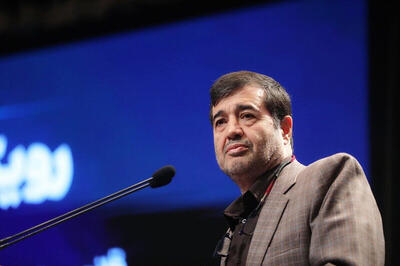  دنیامالی: کاروان پاراآسیایی ایران در ناگویا خواهد درخشید