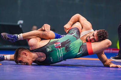  چک۱۲.۵میلیارد تومانی مالک باشگاه خیبر برگشت خورد!