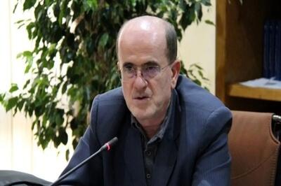  بودجه عمرانی سال آینده، ۱۰۰۰ هزار میلیارد تومان شد