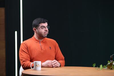  آیا ایده سرمایه‌گذاری آمریکا در ایران به توسعه کشور کمک می‌کند؟