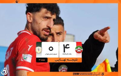  طوفان بعثت با ویسی؛ جشنواره گل در کرمانشاه