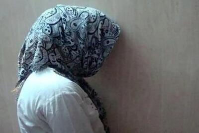  همدستی ۳ زن برای سرقت از مردان/ از ایجاد رابطه عاطفی تا انتقال دارایی