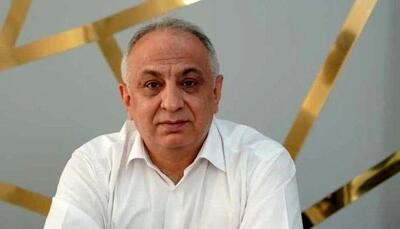  تاب‌آوری؛ هنر بازسازی معنا پس از فروپاشی
