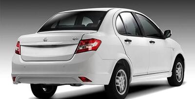  فروش بزرگ ۶ خودرو سایپا ویژه ماه رمضان / شرایط رسما اعلام شد