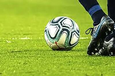  خلاصه بازی چلسی 1 - برنلی 1 + ویدئو