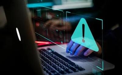  وعده بی‌سرانجام وزیر و فراموشی حقوق اینترنتی کاربران