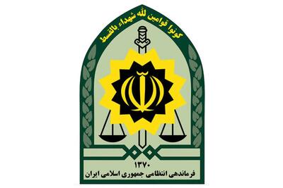  هشدار پلیس در مورد پیش‌فروش نوروزی در فضای مجازی