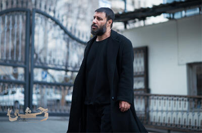  تحلیل استایل شخصیت‌ها در فصل دوم «وحشی»/ لباس روایت می‌کند - فیلم‌ نت نیوز