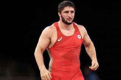  آلبانی به تانک روس‌ها ویزا داد