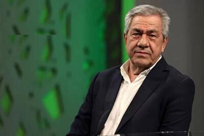  جهانگیر کوثری: فصل آینده یک سرمربی بزرگ اروپایی به استقلال می‌آید