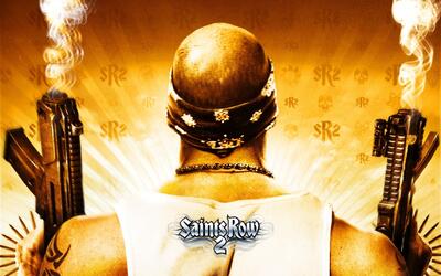  پایان امیدها برای احیای Saints Row؛ ایده ساخت پیش‌درآمد رد شد | گیمفا