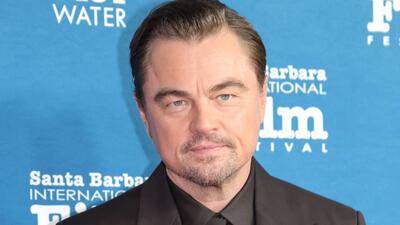  نتفلیکس در حال حذف بزرگ‌ترین نقش‌آفرینی لئوناردو دی‌کاپریو است | گیمفا