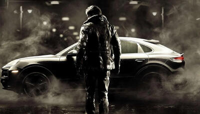  تریلر جدید Resident Evil Requiem روی لیان و ماشین خاصش تمرکز دارد | گیمفا