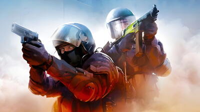  بهترین تنظیمات CS2 برای دریافت بیشترین فریم در سال ۲۰۲۶ | گیمفا