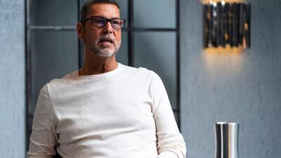  با هوش مصنوعی دانش بی‌ارزش می‌شود