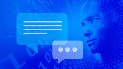  چت‌بات‌های هوش مصنوعی به کاربران ایرانی پاسخ‌های ضعیف‌تری می‌دهند!