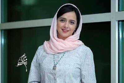  انتشار عکس های ترانه علیدوستی در مجموعه‌ی اقامتی تفریحی بندر کنگ شر شد