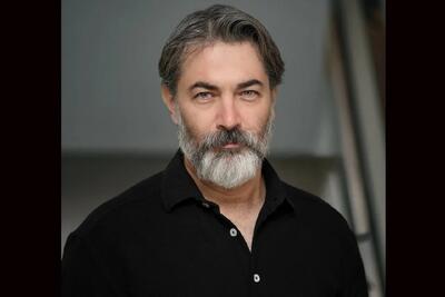  واکنش احساسی پارسا پیروزفر به جان باختگان حوادث دی ماه کشورمان