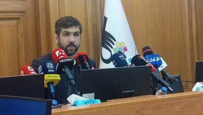  تخصیص ۷۰ درصد بودجه برای سه مأموریت