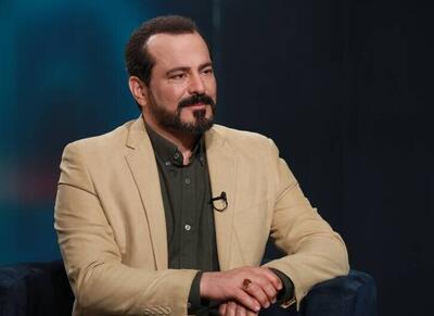  چرا «زندگی پس از زندگی» پخش نمی‌شود؟ | ویدئو