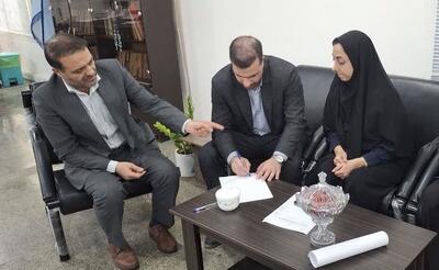  پایان ۲۰سال کابوس چوبه دار