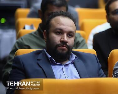  اتوبوس‌های جدید جایگزین اتوبوس‌های تخریب‌شده در اغتشاشات شد