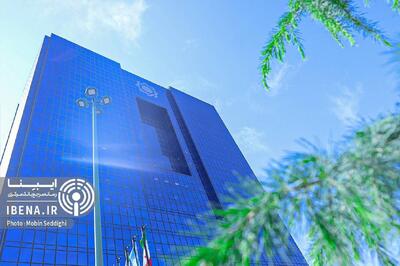  تأمین مالی با ابزار‌های تامین مالی زنجیره تولید از ۱۱۴ همت عبور کرد