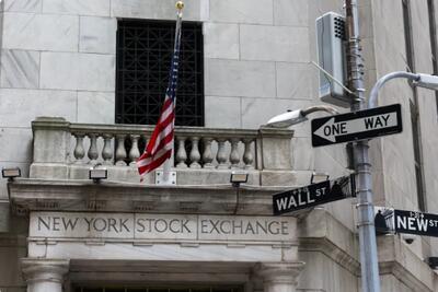  کوچ سرمایه‌گذاران از آمریکا به اروپا