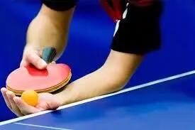  این توزیع بودجه یعنی توهین به وزیر و تمام ورزش!