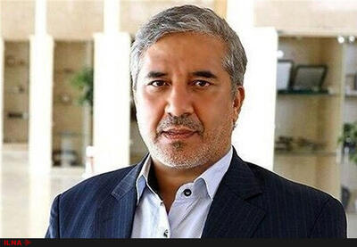  درباره وضعیت بازار ارز و طلا باید صبر کرد و دید مذاکرات به کجا می‌رسد