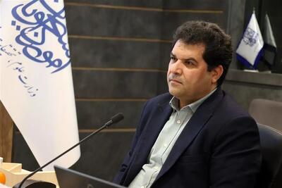  بیش از ۶۵ هزار مدرک تحصیلی نامزدهای انتخابات شوراهای شهر صحت‌سنجی شد