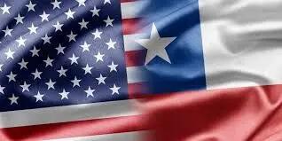  اعمال محدودیت‌های صدور ویزا برای سه وزیر دولت شیلی از سوی آمریکا