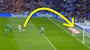  ویدئو: چیپ‌هایی فوق‌العاده که به شکلی زیبا گل شدند