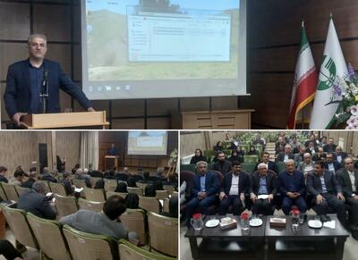  تسهیل‌گری هوشمند و نوآوری، کلید توازن میان صنعت و محیط زیست است