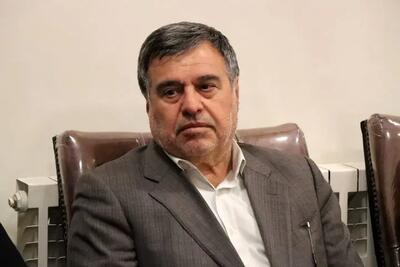  افزایش بهره‌وری در  پتروشیمی ایلام  کلید عبور از چالش‌های تولید