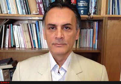  ماهیت و ابعاد طرح پارلمان ترکیه برای صلح با پ.ک.ک/ اختلاف دیدگاه احزاب آنکارا بر سر مسأله کُردی