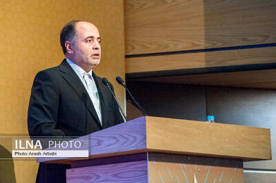  هرگونه کشتار خارج از نرمال دام مولد باید فوراً گزارش شود