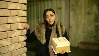  فیلم کوتاه تهران «روزهای آخر» آماده نمایش شد/ رونمایی از پوستر