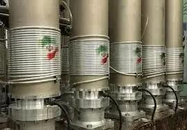  آکسیوس:‌ دولت ترامپ آماده پذیرش «غنی‌سازی نمادین» توسط ایران است