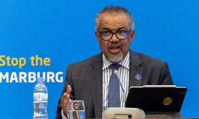  حملات به مراکز درمانی در سودان باید متوقف شود