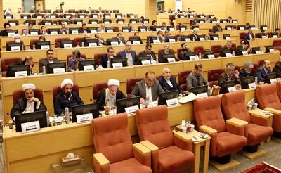  رای وحدت رویه دیوان عدالت در خصوص بازنسشتگی معلولان تابع قانون کار