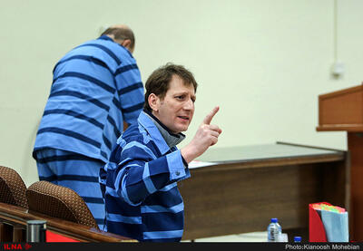  وقت و حوصله پاسخ به «زنجانی» را نداریم/ هر اقدامی در پرونده طلا انجام دادیم، قانونی بود