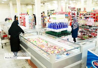  یارانه خانوار دو نفره با درآمد ۳۶ میلیون حذف می‌شود؟