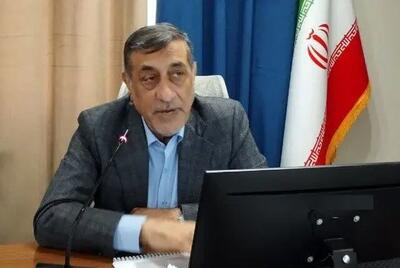  می‌توان بودجه‌های مرتبط با آسیب‌های اجتماعی را در اختیار دانشکده‌های علوم اجتماعی قرار داد