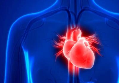  چطور از قلب در خانه مراقبت کنیم؟