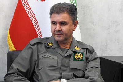  رهایی پرندگان از دام‌های نامرئی در ارتفاعات البرز