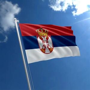  صربستان از شهروندان خود خواست هرچه سریع‌تر ایران را ترک کنند